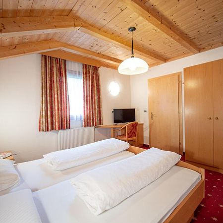 Apartments Culac Santa Cristina Val Gardena المظهر الخارجي الصورة