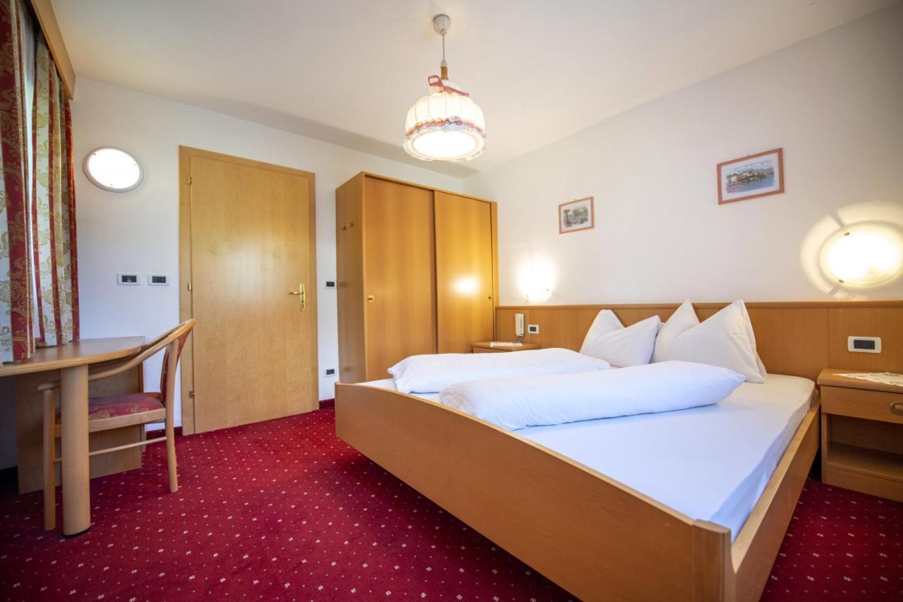 Apartments Culac Santa Cristina Val Gardena المظهر الخارجي الصورة